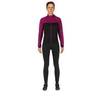 Set femme (2 pièces) (2Teile) Phantom noir