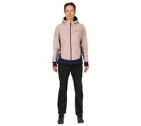 Set femme (2 pièces) ADV Backcountry Hybrid