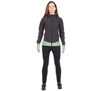 Set femme (2 pièces) ADV Backcountry noir