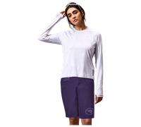Set femme (2 pièces) Alltrack Roam bleu clair