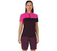Set femme (2 pièces) Altissimo fuchsia