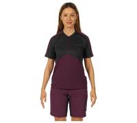 Set femme (2 pièces) Altissimo II noir