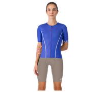 Set femme (2 pièces) Anima Flow lilas