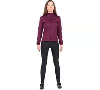 Set femme (2 pièces) Attack AmFIB Lite lilas