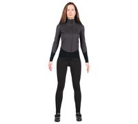 Set femme (2 pièces) Beta RoS gris foncé