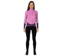 Set femme (2 pièces) Beta RoS lilas