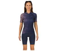 Set femme (2 pièces) Classy Hotbond bleu foncé