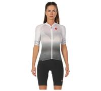 Set femme (2 pièces) Climber's 2.0 blanc