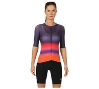 Set femme (2 pièces) Climber's 4.0 lilas