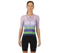 Set femme (2 pièces) Climber's 4.0 vert