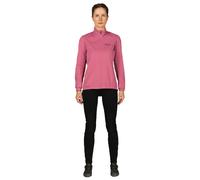 Set femme (2 pièces) CORE Bike SubZ