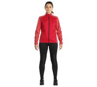 Set femme (2 pièces) CORE Bike SubZ fuchsia
