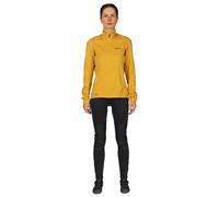 Set femme (2 pièces) CORE Bike SubZ jaune