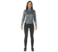 Set femme (2 pièces) Dinamica 2 gris