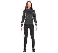 Set femme (2 pièces) Dinamica 2 noir