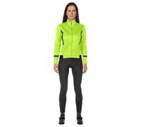 Set femme (2 pièces) Dinamica 2 vert néon