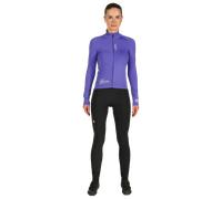 Set femme (2 pièces) DO.DI.CI. lilas