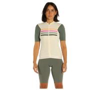 Set femme (2 pièces) Endur Training blanc