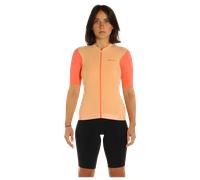 Set femme (2 pièces) Endur Training corail