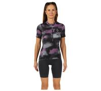 Set femme (2 pièces) Endurance 10 noir