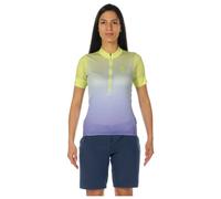 Set femme (2 pièces) Endurance 15 bleu