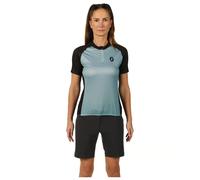 Set femme (2 pièces) Endurance 20 noir