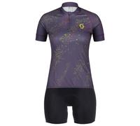 Set femme (2 pièces) Endurance 30 lilas