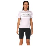 Set femme (2 pièces) Endurance LT