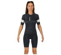 Set femme (2 pièces) Endurance Pro blanc