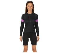 Set femme (2 pièces) Endurance Pro noir