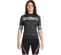 Set femme (2 pièces) Fenice blanc