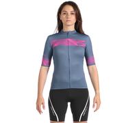 Set femme (2 pièces) Fenice bleu