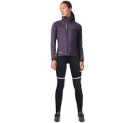 Set femme (2 pièces) Fly Thermal lilas