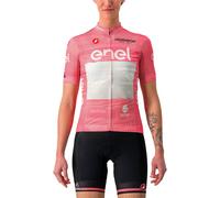 Set femme (2 pièces) GIRO D'ITALIA Maglia Rosa 2023