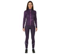 Set femme (2 pièces) Go lilas