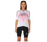 Set femme (2 pièces) Gregarius Pro Q LAB blanc