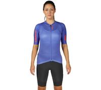 Set femme (2 pièces) Gregarius Pro Signature lilas