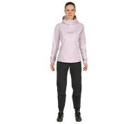 Set femme (2 pièces) Hoody Defined Warm fuchsia