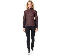 Set femme (2 pièces) Kuro Active marron