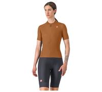 Set femme (2 pièces) Libera 2 marron