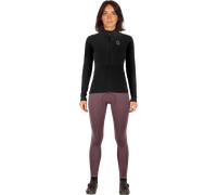 Set femme (2 pièces) Lightjacket Endurance noir