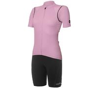 Set femme (2 pièces) Luna fuchsia