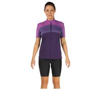 Set femme (2 pièces) Matera FZ lilas