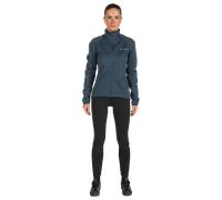 Set femme (2 pièces) Matera II bleu foncé