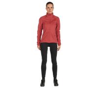 Set femme (2 pièces) Matera II rouge