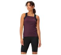 Set femme (2 pièces) Matera lilas