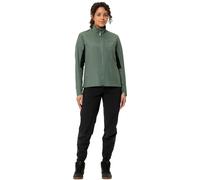 Set femme (2 pièces) Moab vert
