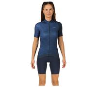 Set femme (2 pièces) Pearl Hotbond bleu foncé