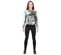 Set femme (2 pièces) Perfetto RoS 2 Unltd vert