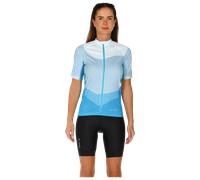 Set femme (2 pièces) Posta FZ II bleu